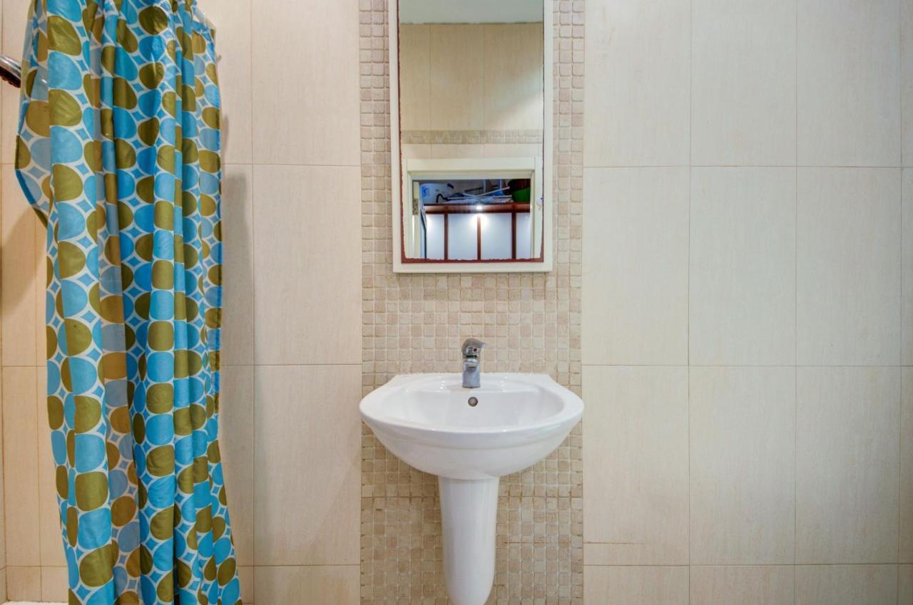 Victory View One Bedroom Apartment Valletta Exterior photo